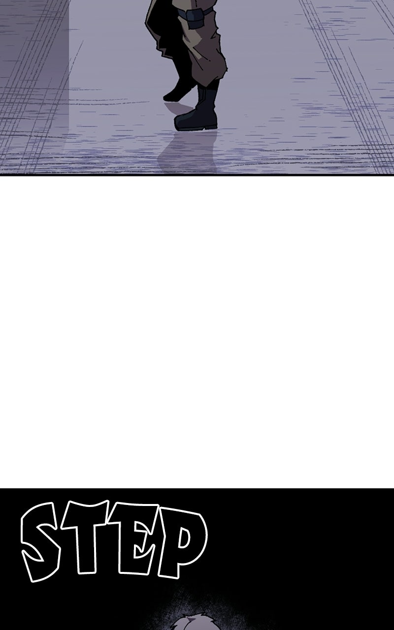 REVIVE Episode 5 page 38 - 
