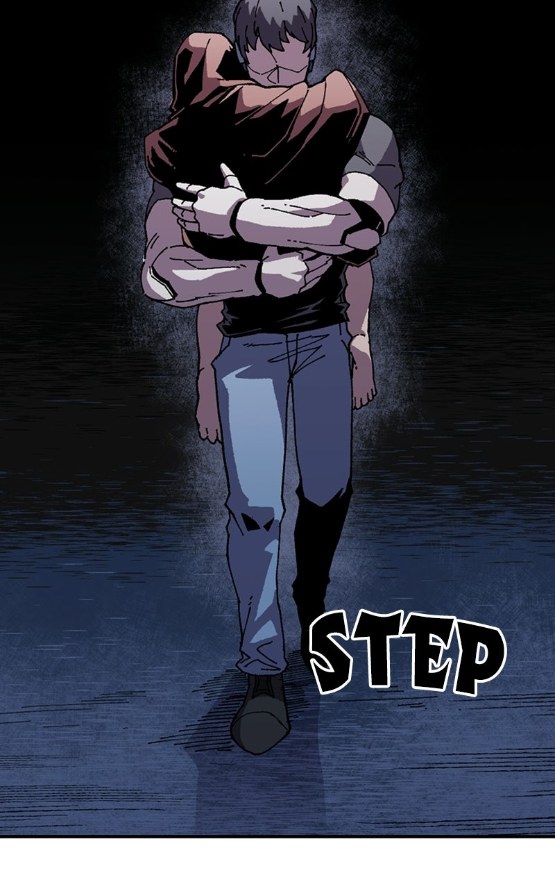 REVIVE Episode 5 page 39 - 