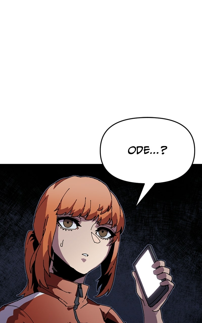 REVIVE Episode 5 page 40 - 