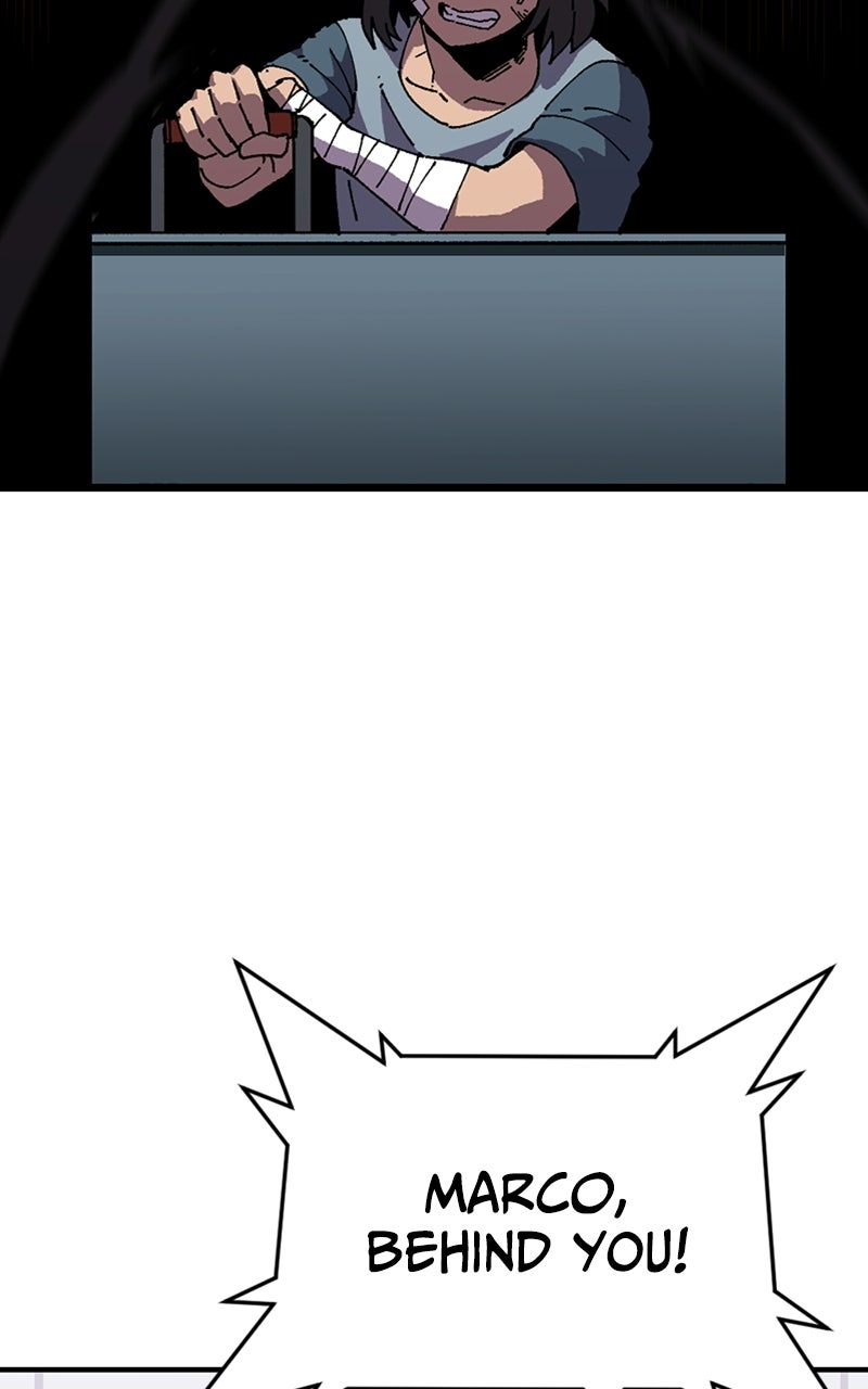 REVIVE Episode 5 page 5 - 