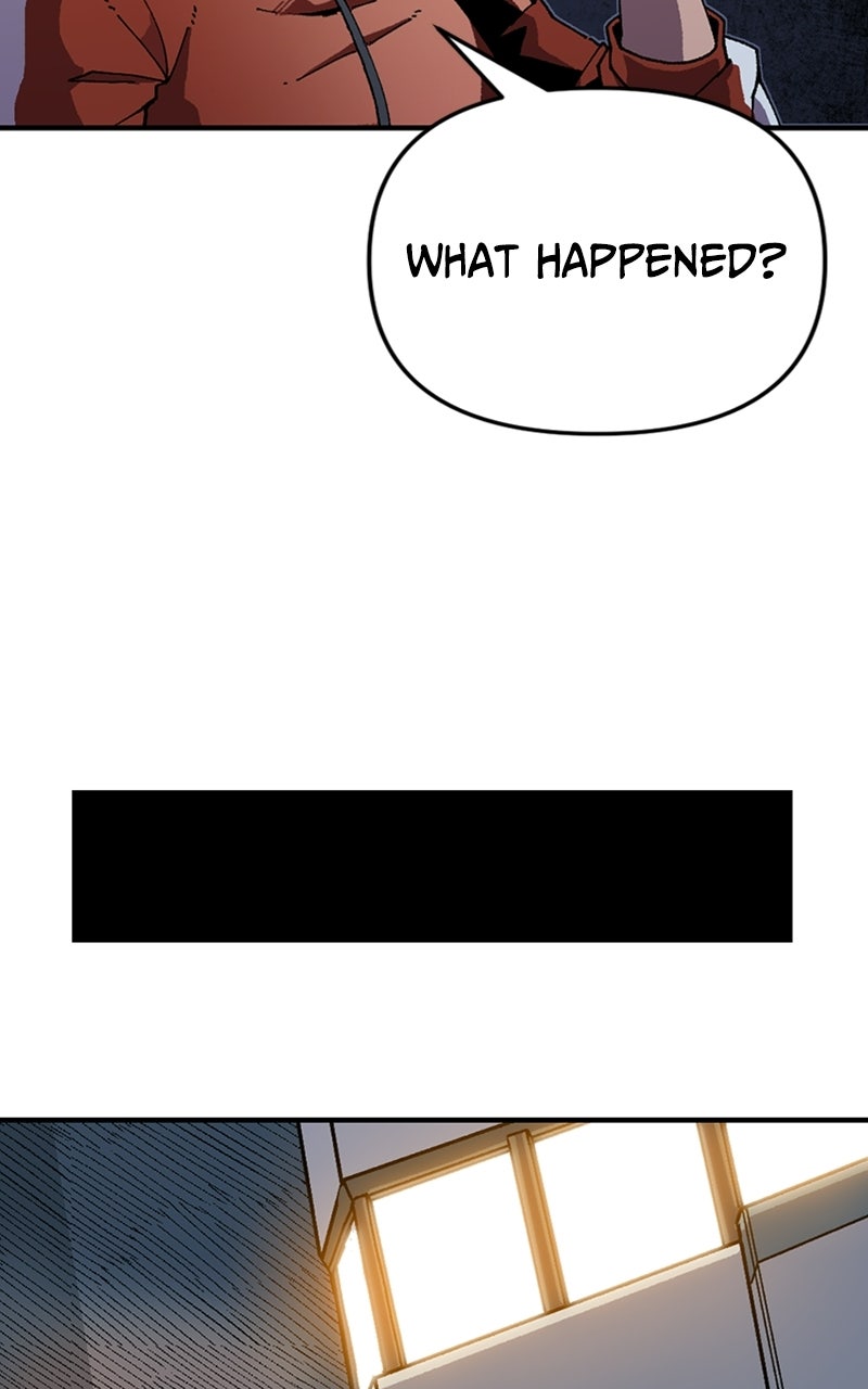 REVIVE Episode 5 page 41 - 