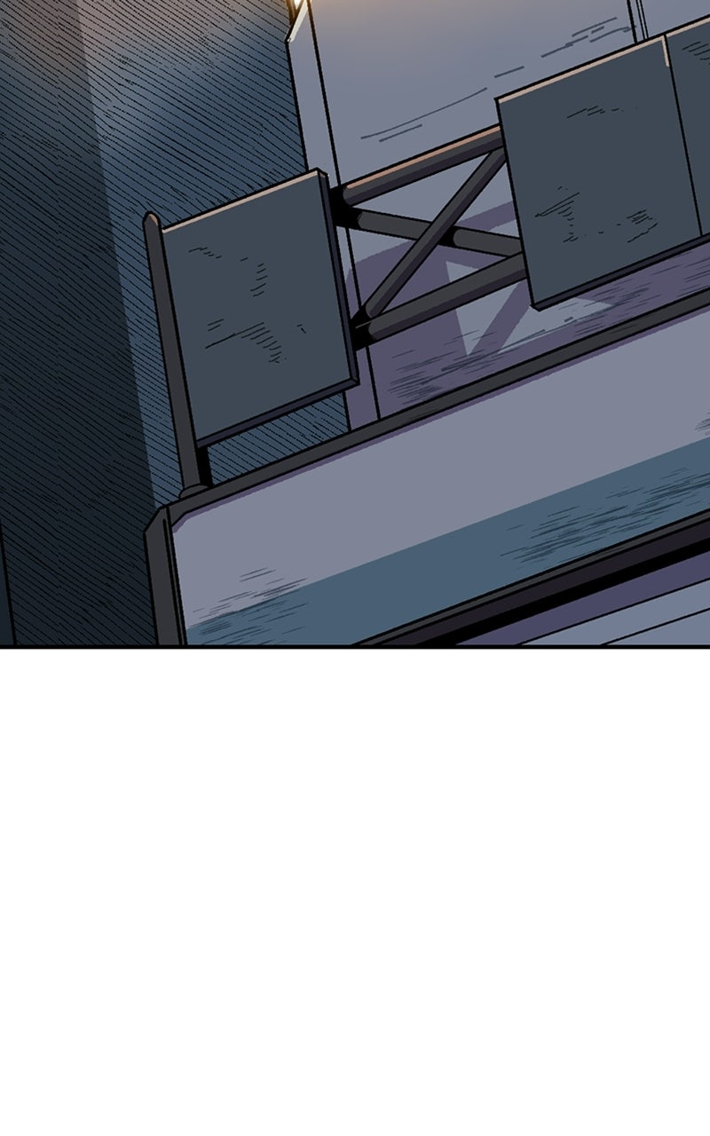 REVIVE Episode 5 page 42 - 