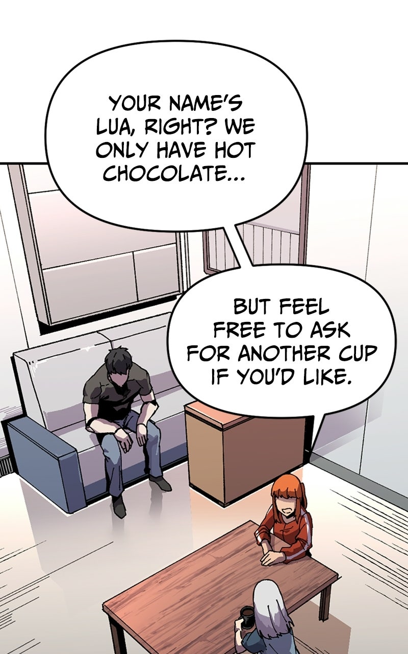 REVIVE Episode 5 page 43 - 