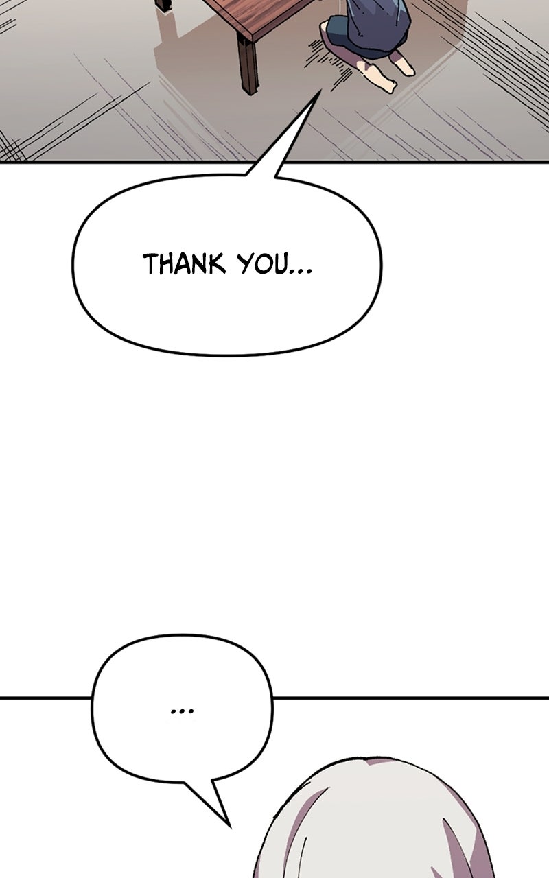 REVIVE Episode 5 page 44 - 