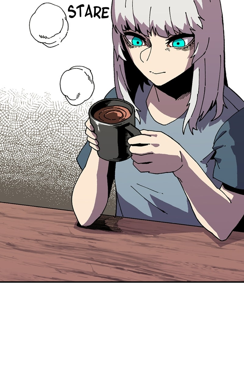 REVIVE Episode 5 page 45 - 