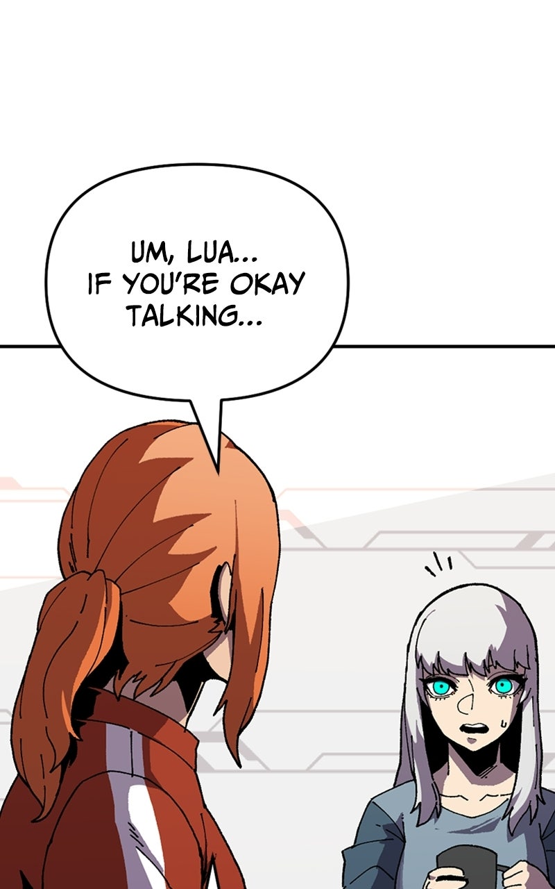 REVIVE Episode 5 page 46 - 