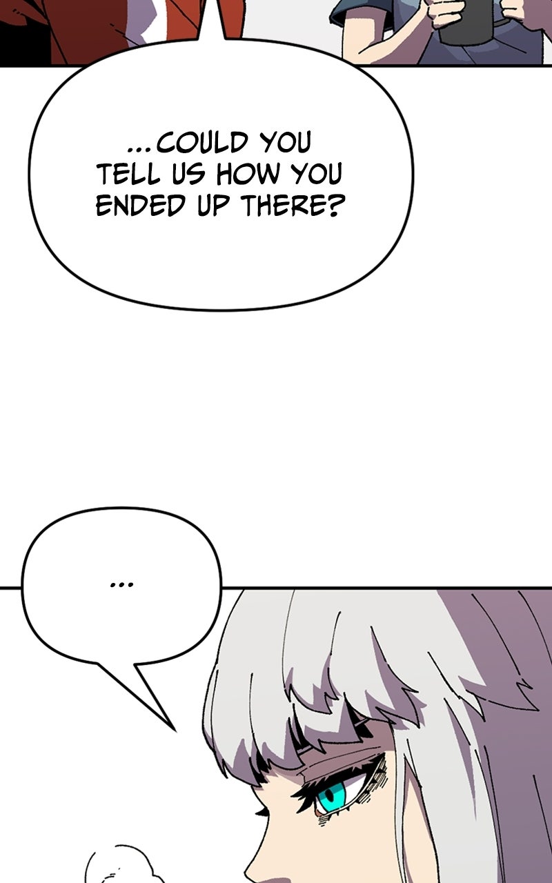 REVIVE Episode 5 page 47 - 