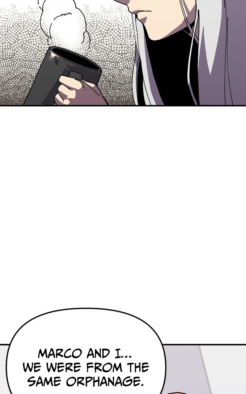 REVIVE Episode 5 page 48 - 
