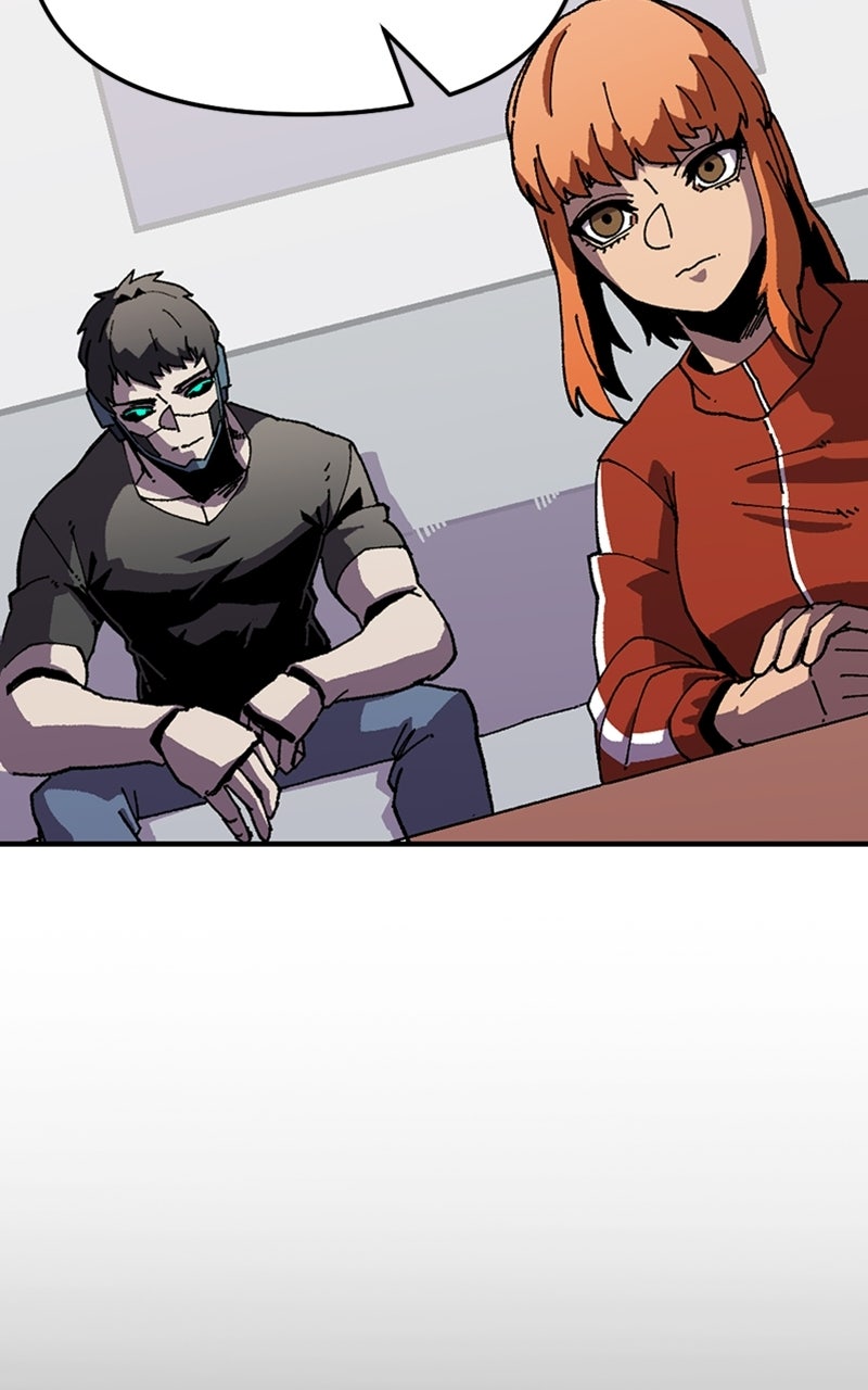 REVIVE Episode 5 page 49 - 