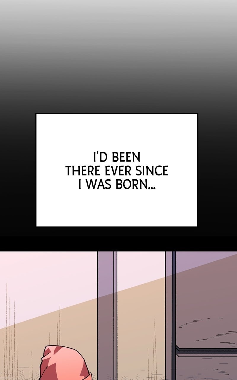 REVIVE Episode 5 page 50 - 