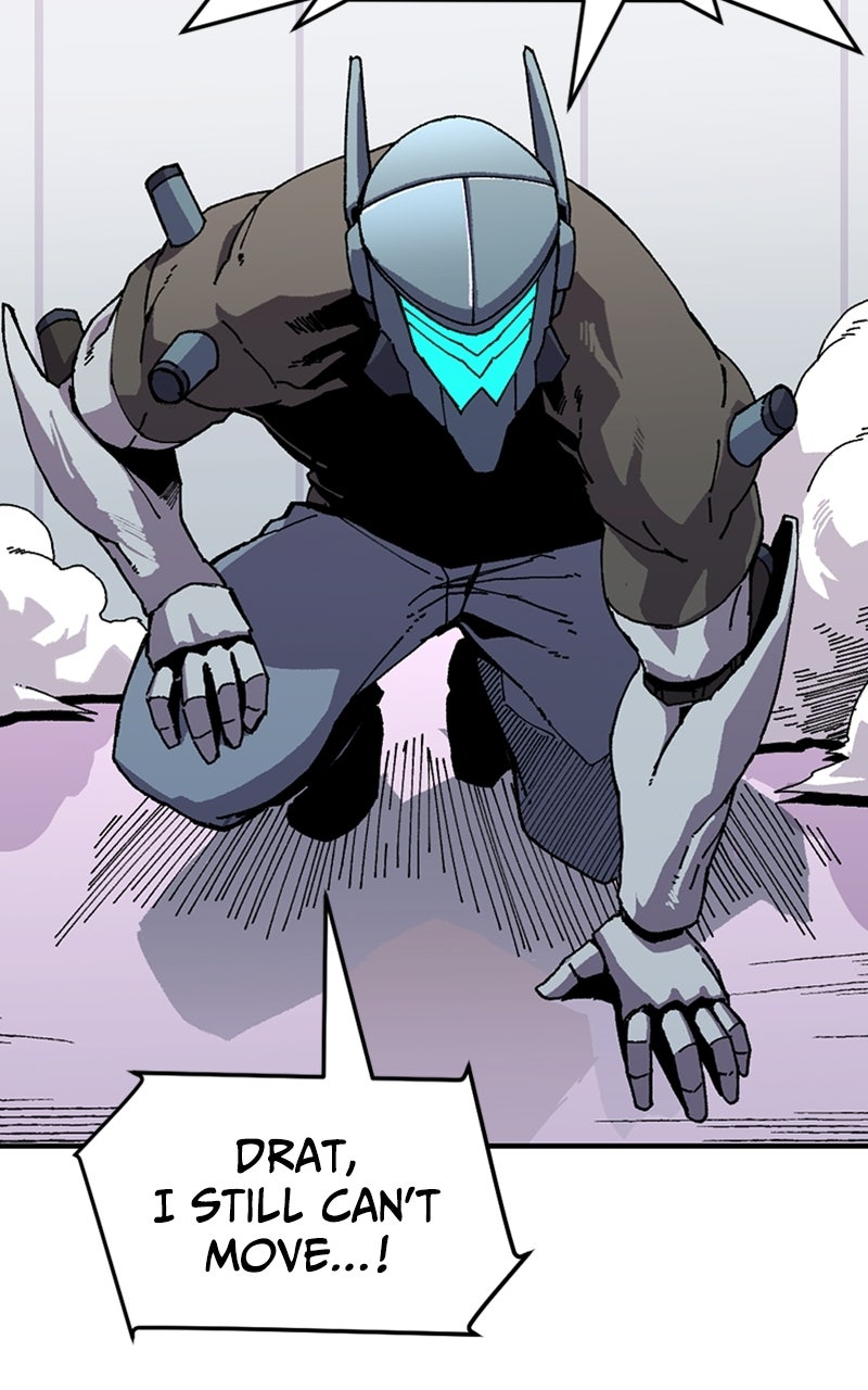 REVIVE Episode 5 page 6 - 