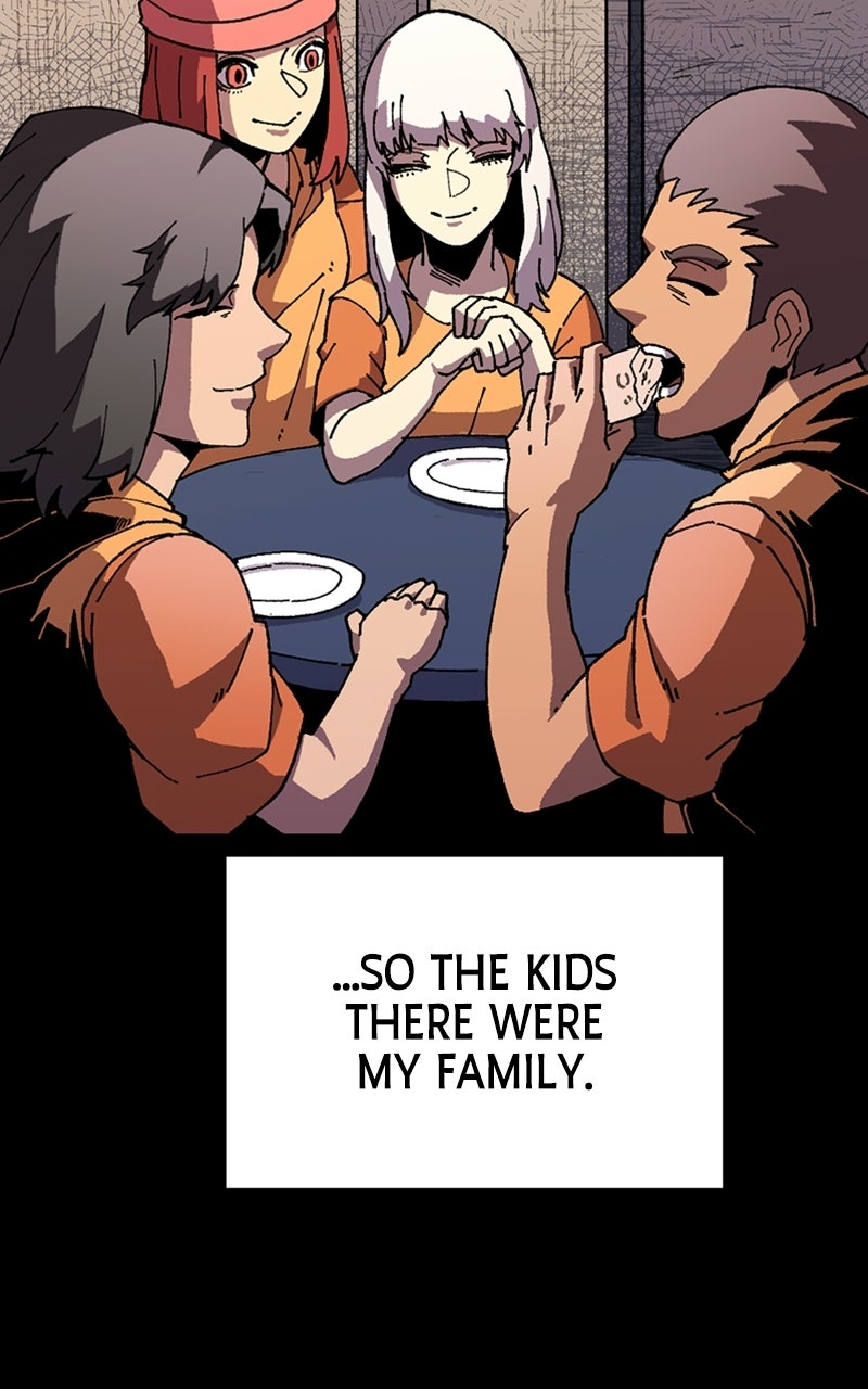 REVIVE Episode 5 page 51 - 