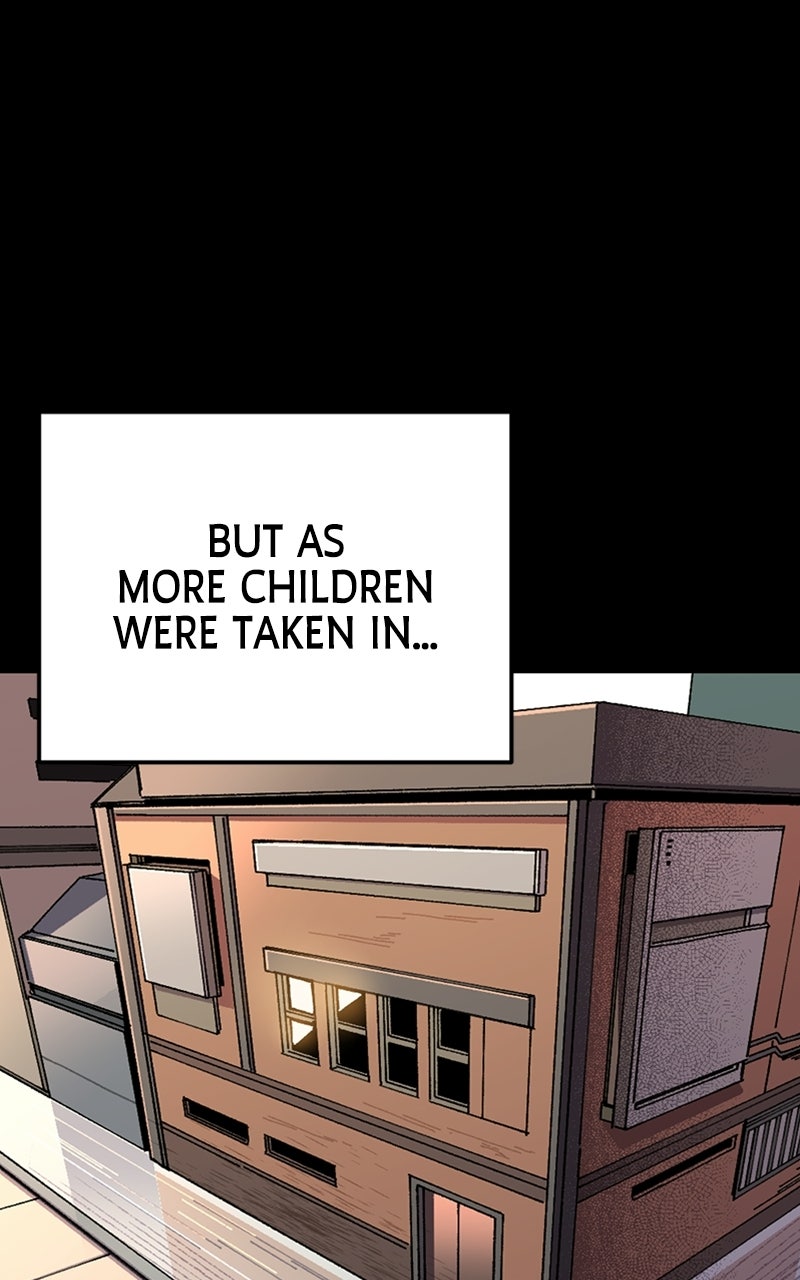 REVIVE Episode 5 page 52 - 