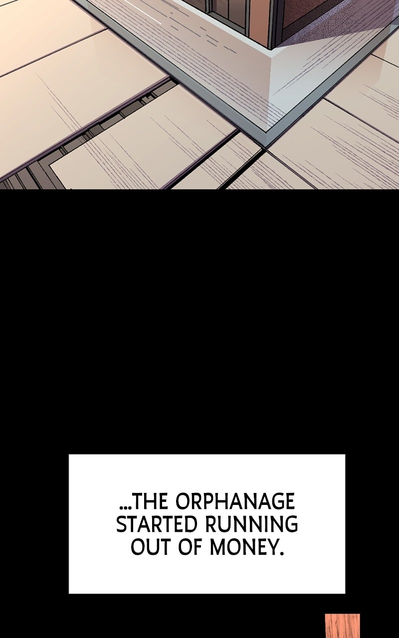 REVIVE Episode 5 page 53 - 