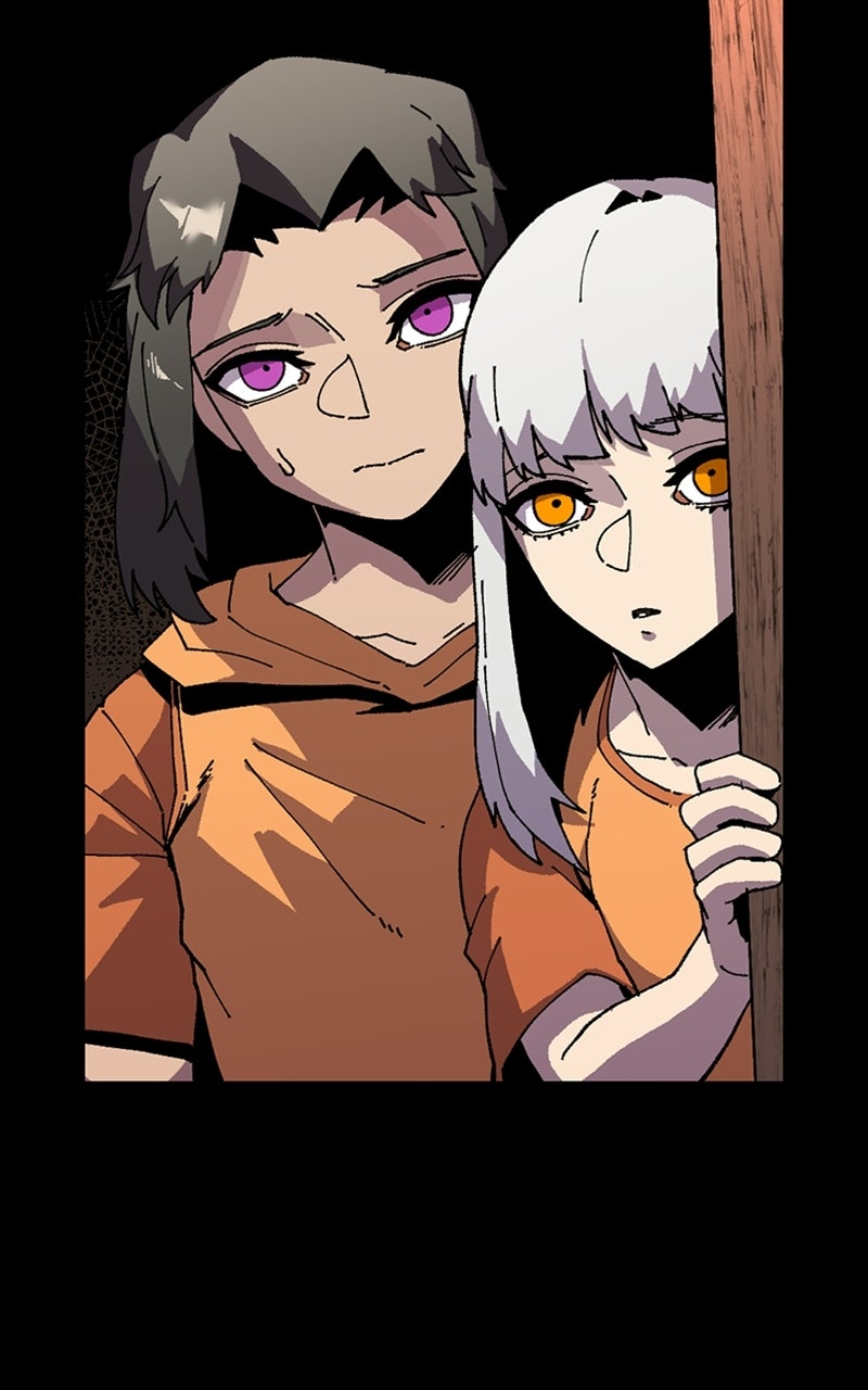 REVIVE Episode 5 page 54 - 