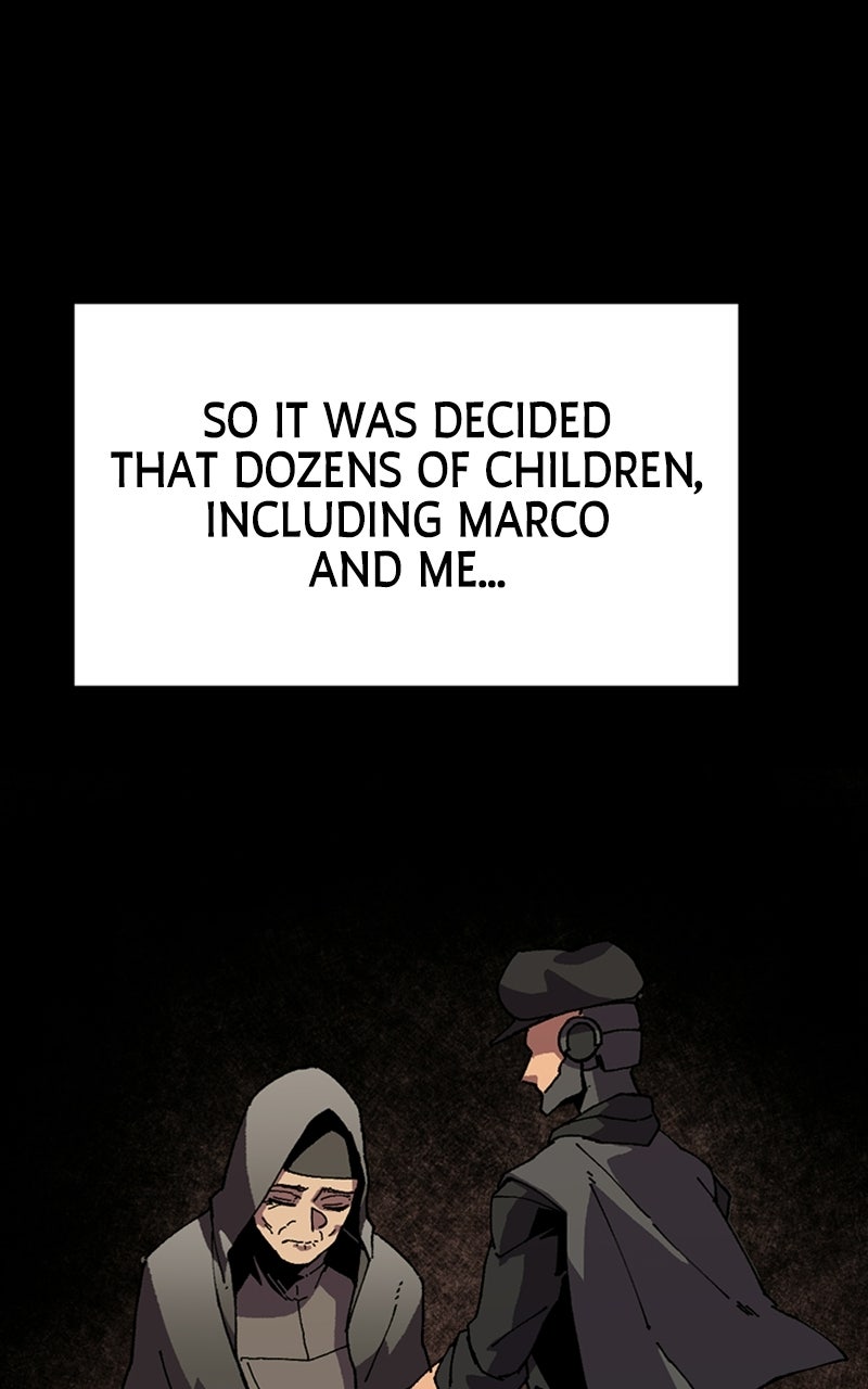 REVIVE Episode 5 page 55 - 