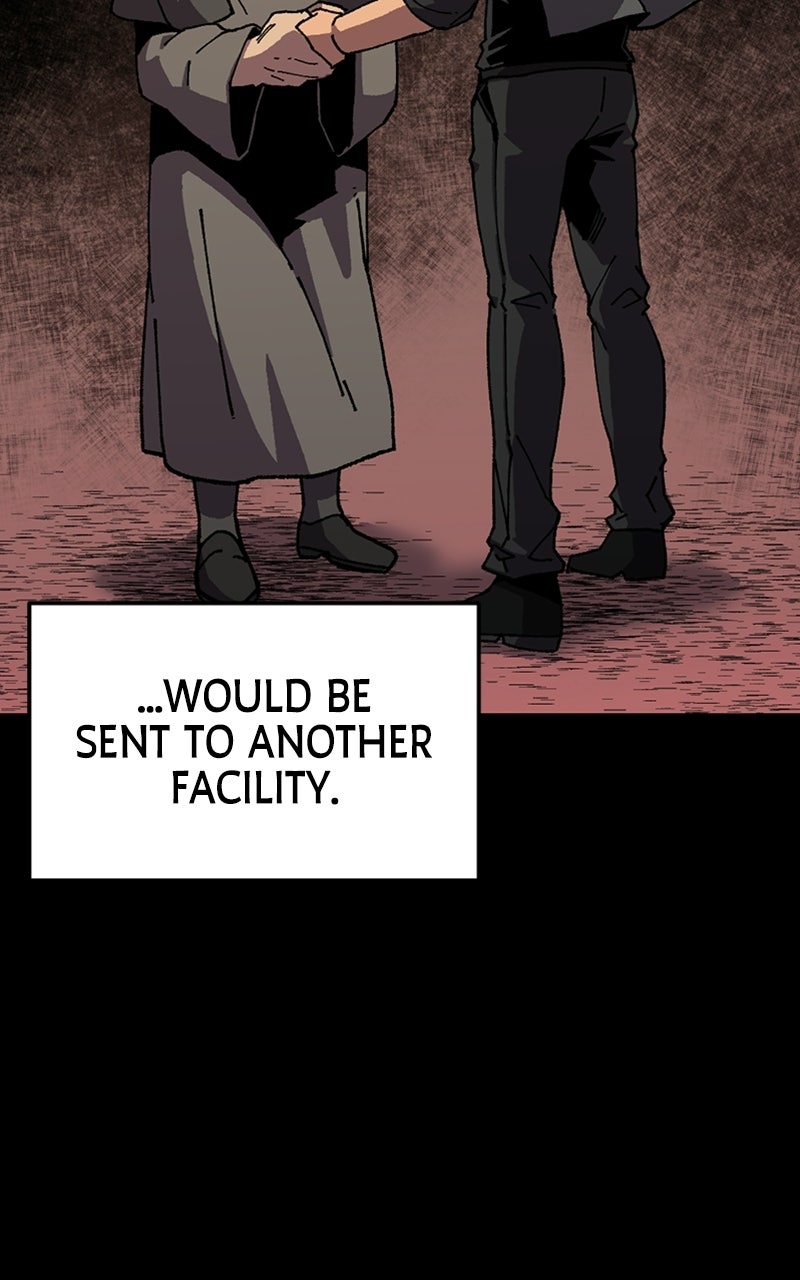 REVIVE Episode 5 page 56 - 