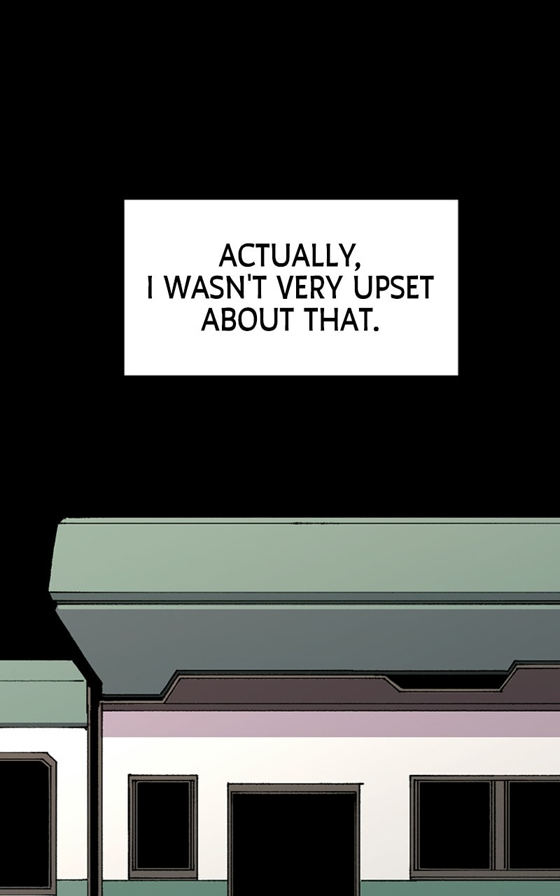 REVIVE Episode 5 page 57 - 