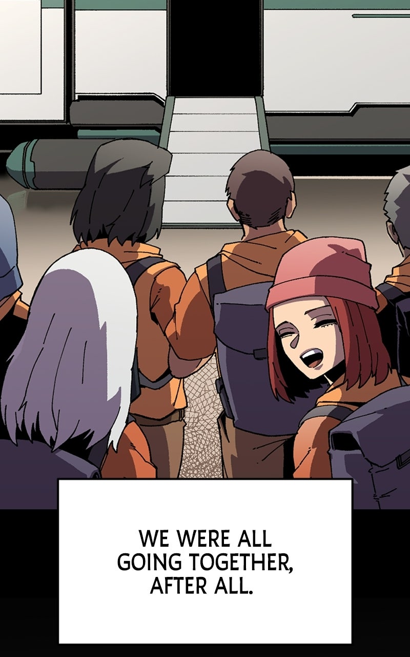 REVIVE Episode 5 page 58 - 