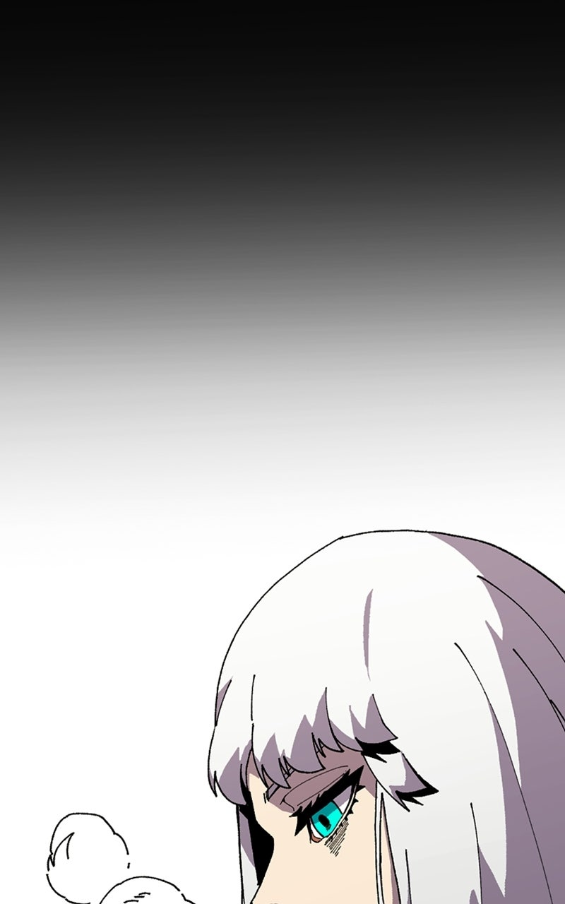 REVIVE Episode 5 page 59 - 