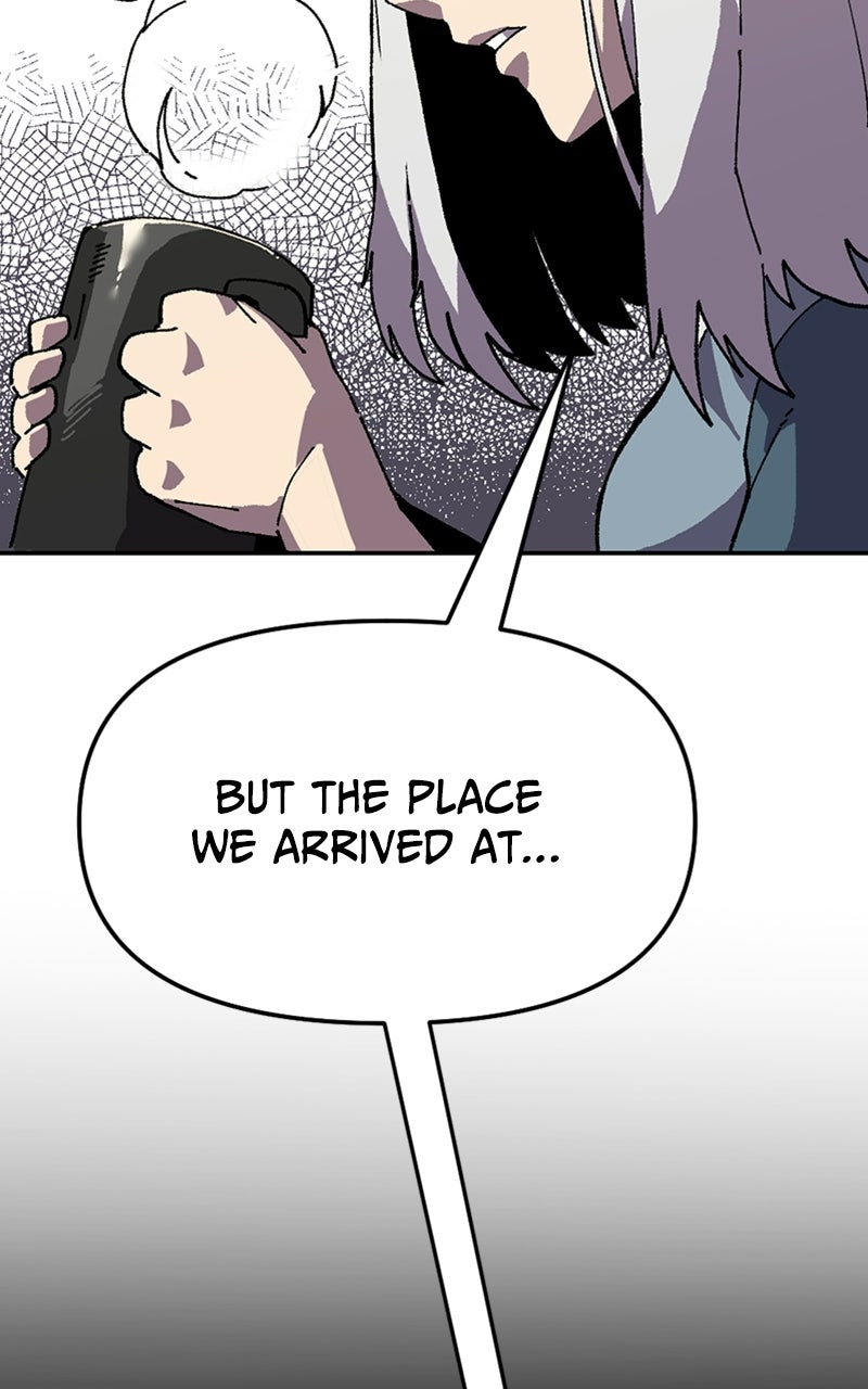 REVIVE Episode 5 page 60 - 