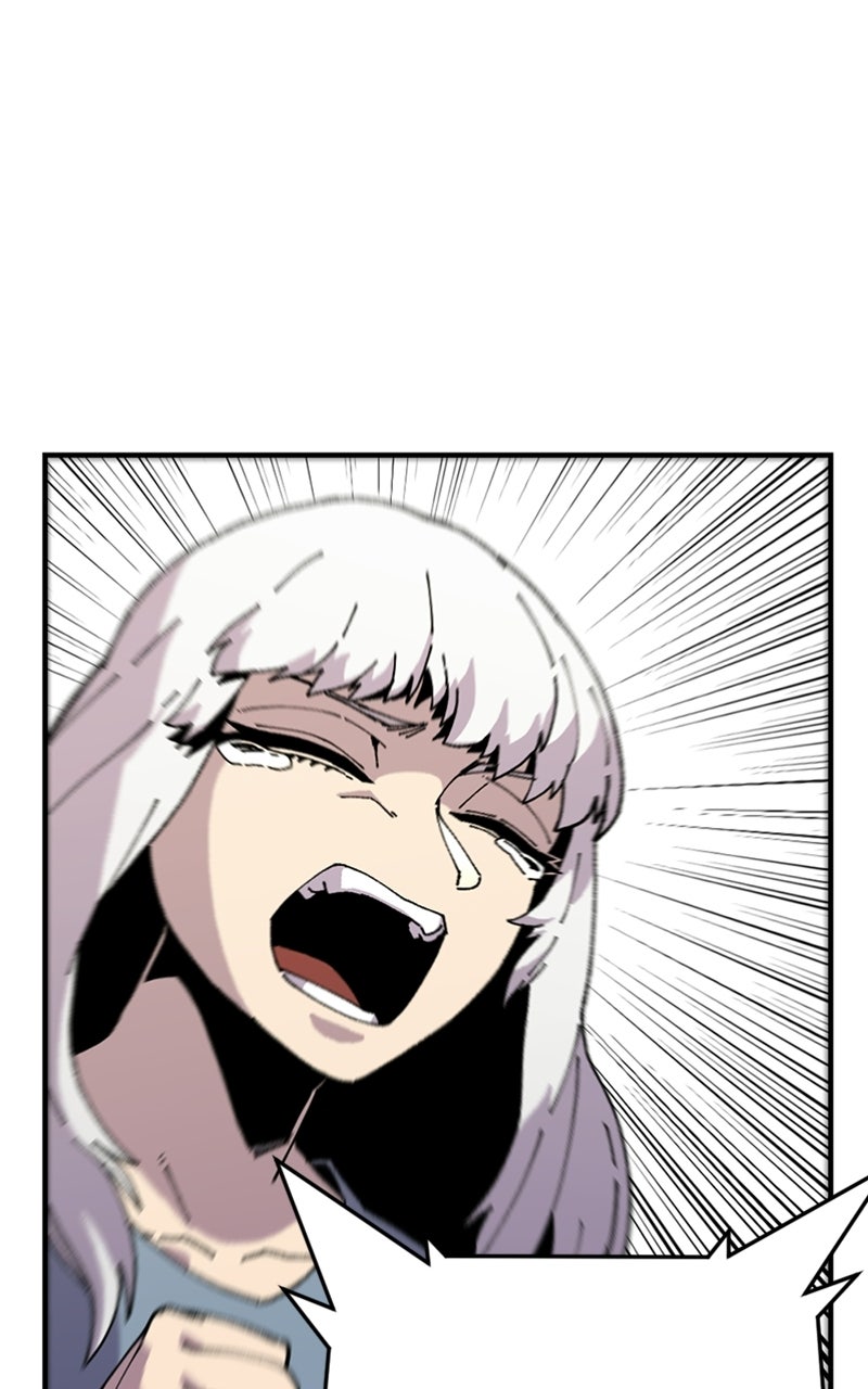 REVIVE Episode 5 page 7 - 