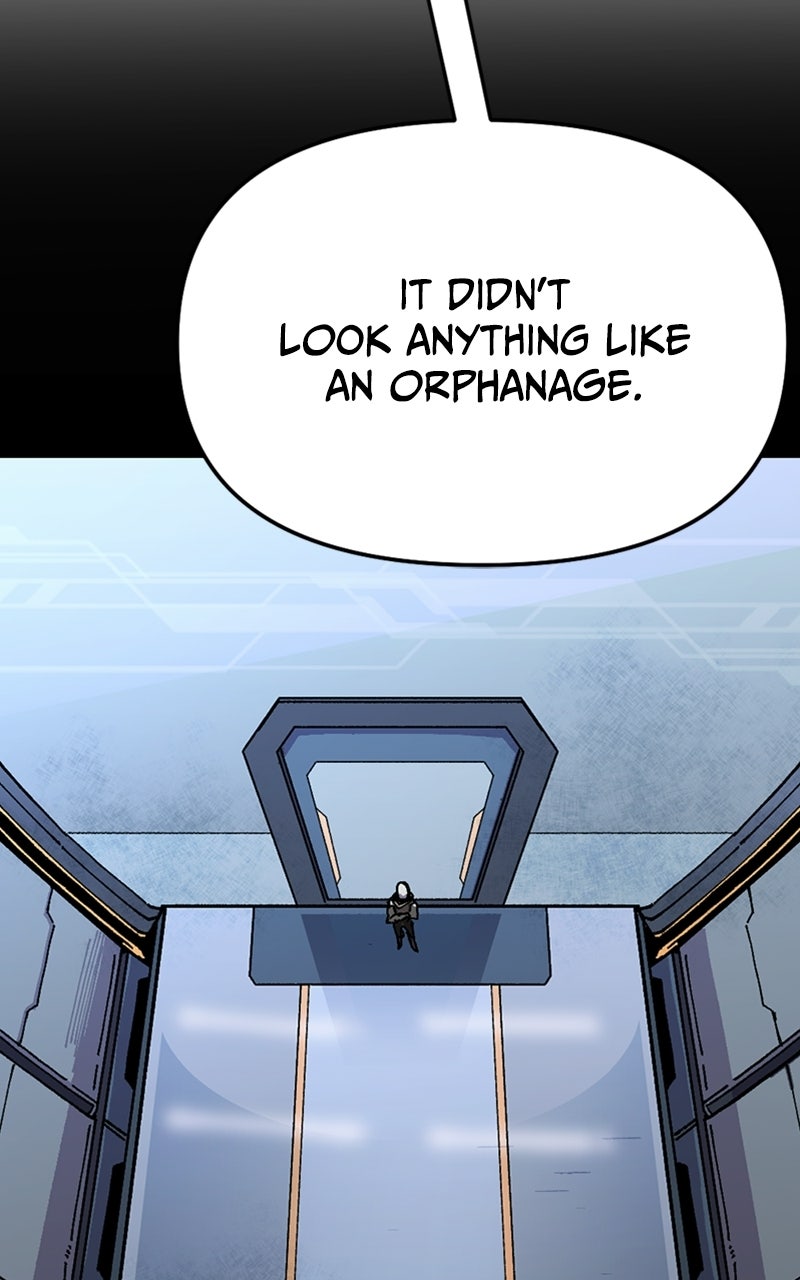 REVIVE Episode 5 page 61 - 