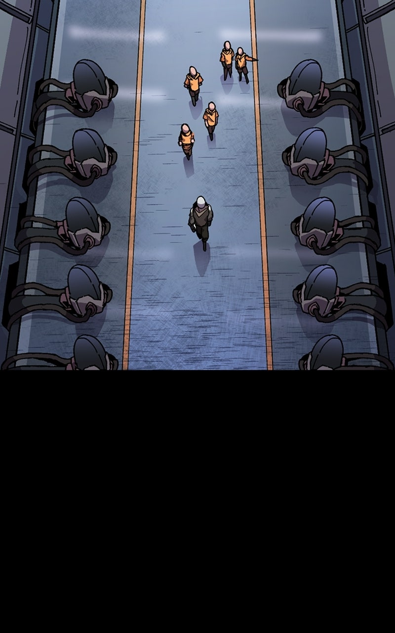 REVIVE Episode 5 page 62 - 