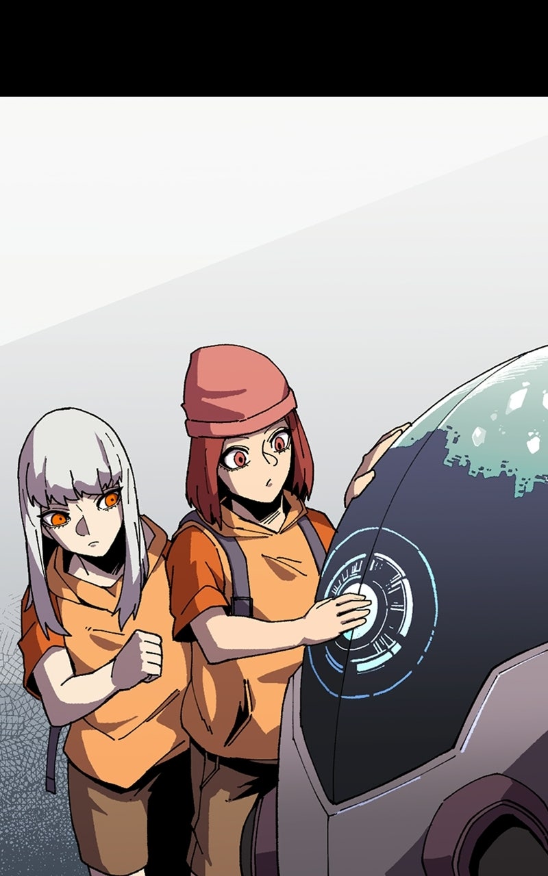 REVIVE Episode 5 page 63 - 