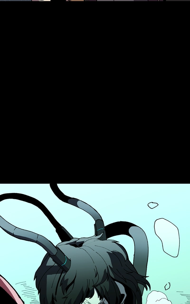 REVIVE Episode 5 page 64 - 