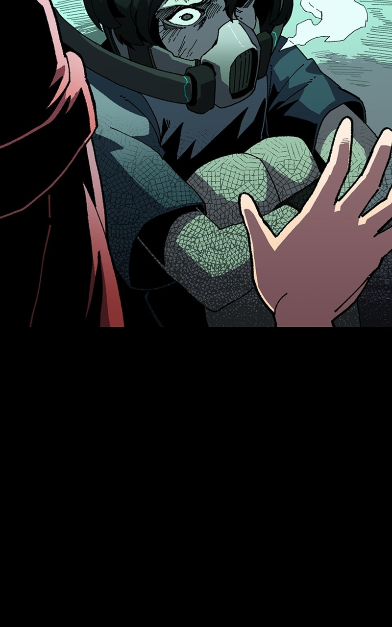 REVIVE Episode 5 page 65 - 