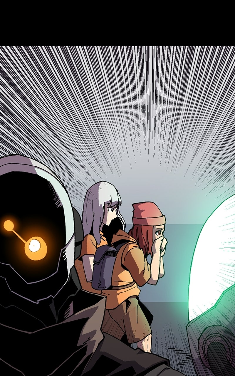 REVIVE Episode 5 page 66 - 