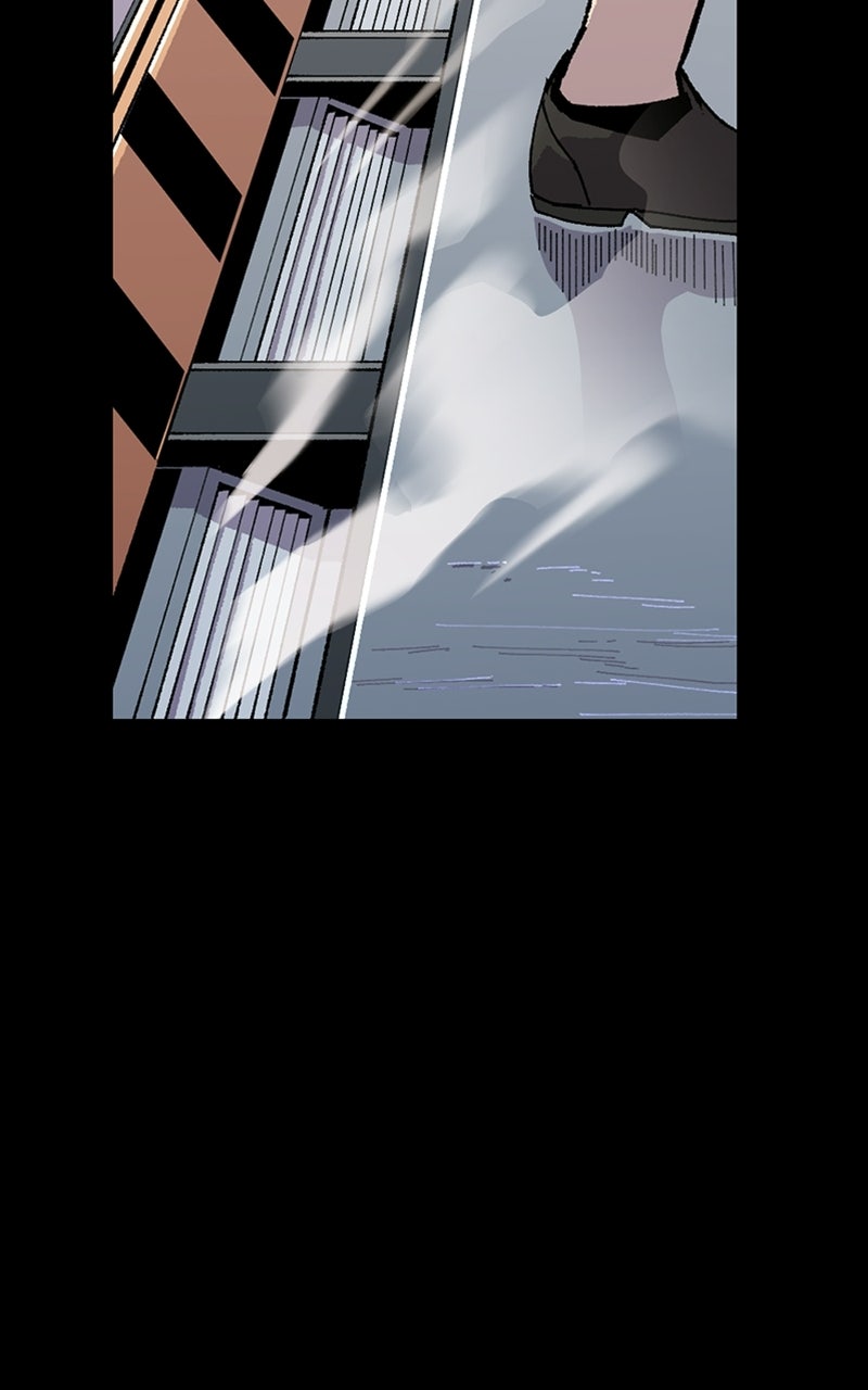 REVIVE Episode 5 page 68 - 