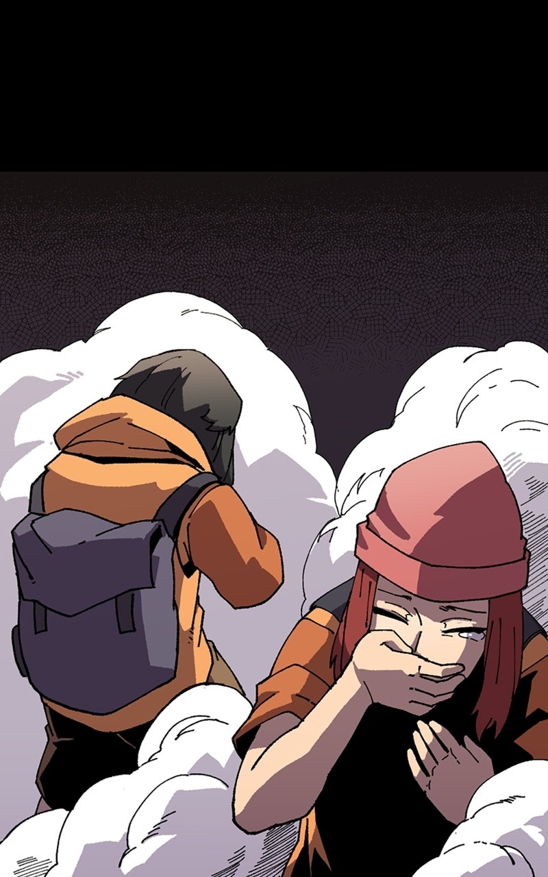 REVIVE Episode 5 page 69 - 