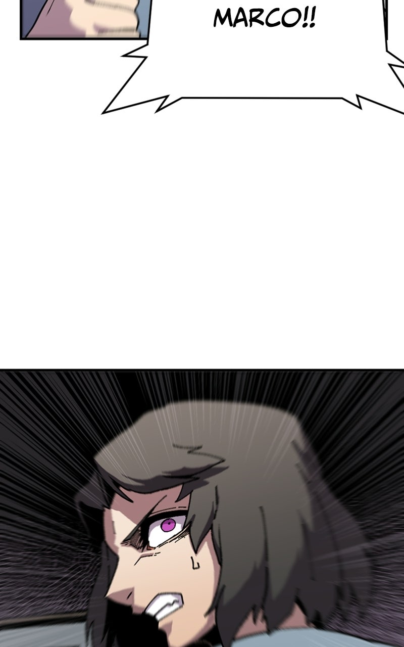 REVIVE Episode 5 page 8 - 
