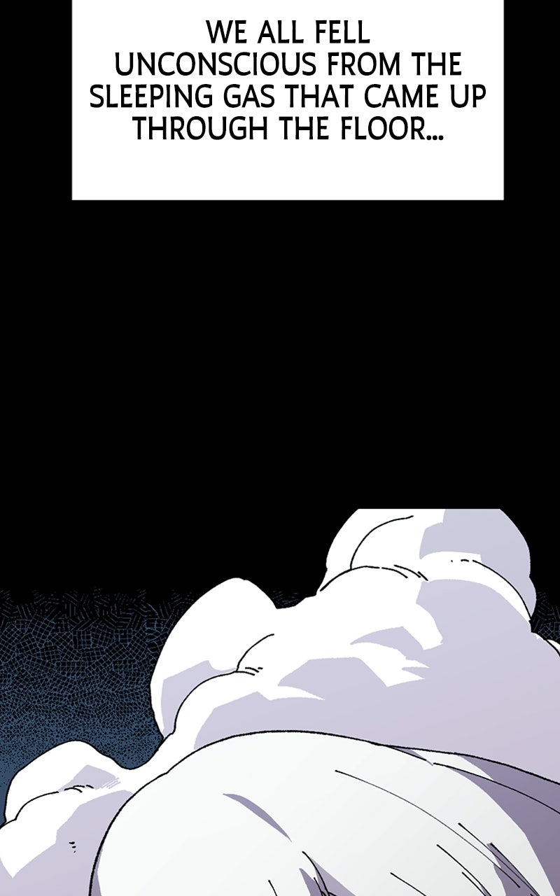 REVIVE Episode 5 page 72 - 