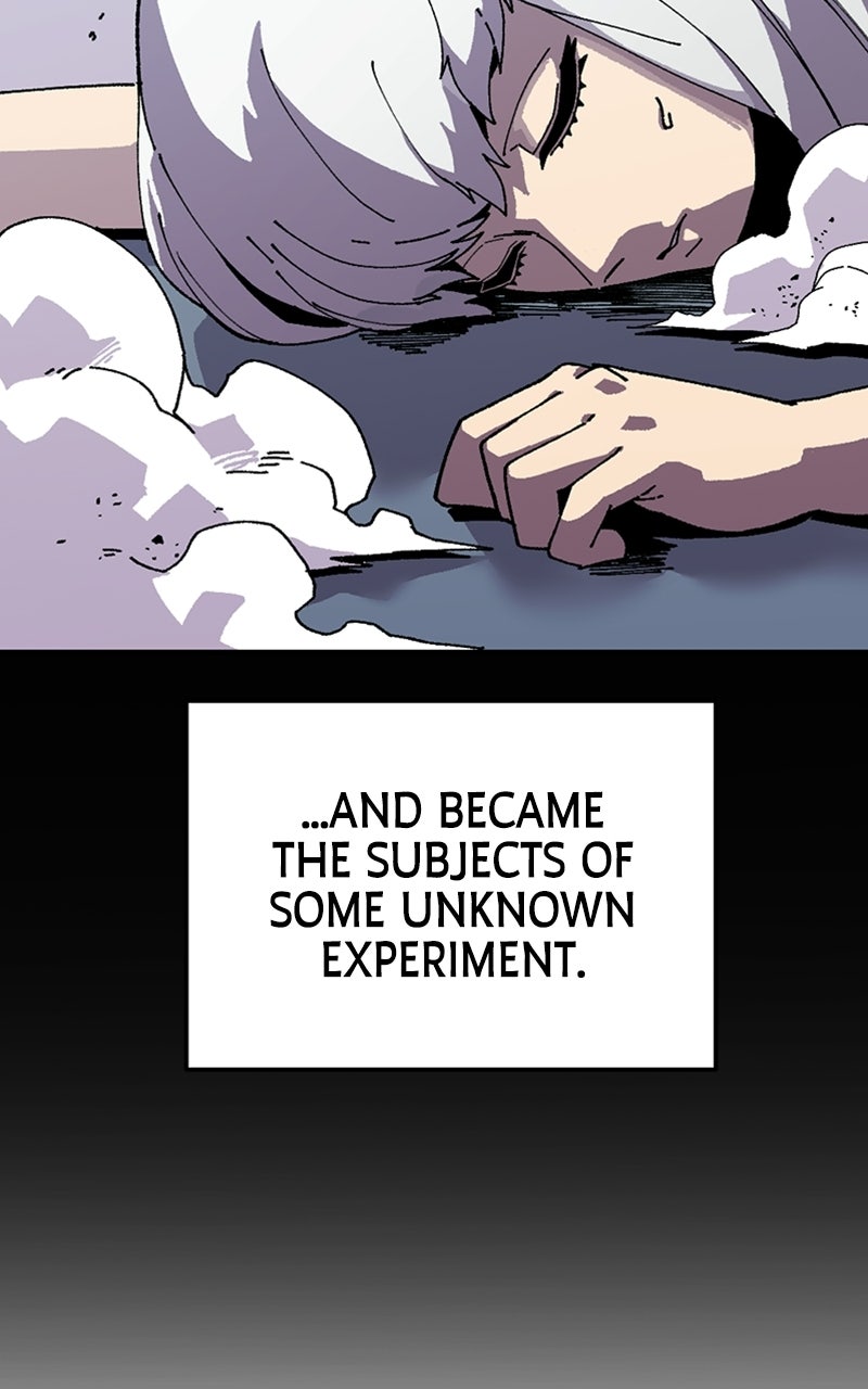 REVIVE Episode 5 page 73 - 