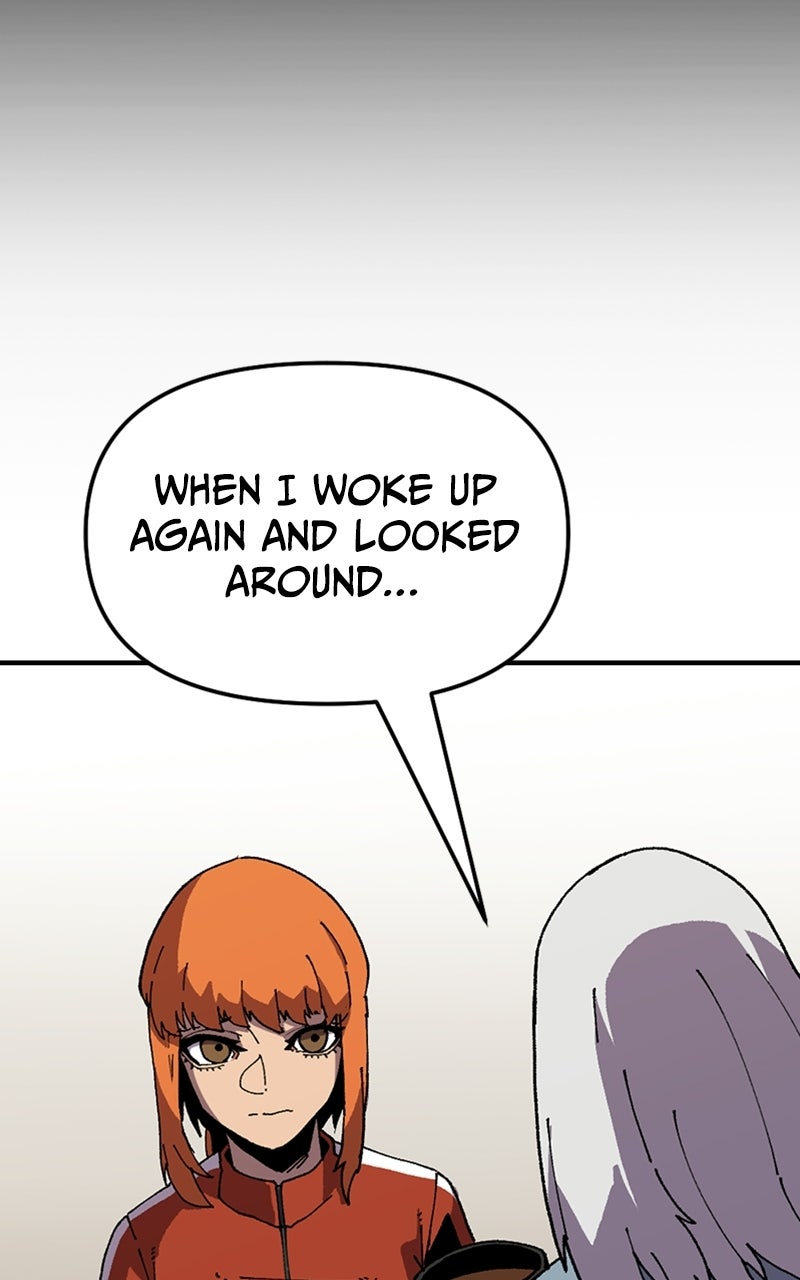 REVIVE Episode 5 page 74 - 