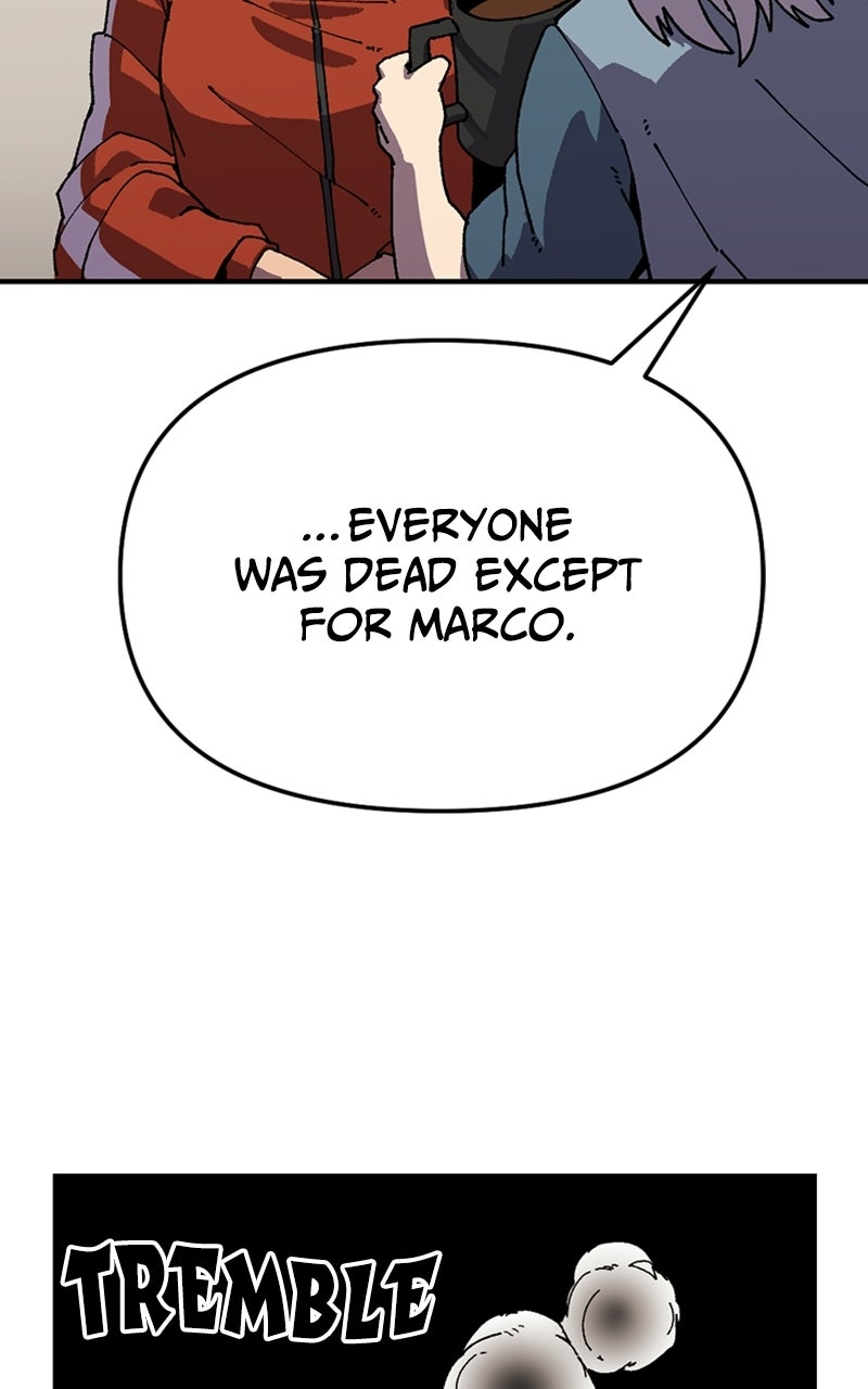 REVIVE Episode 5 page 75 - 