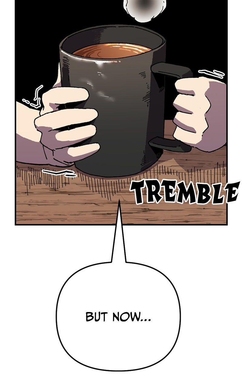 REVIVE Episode 5 page 76 - 