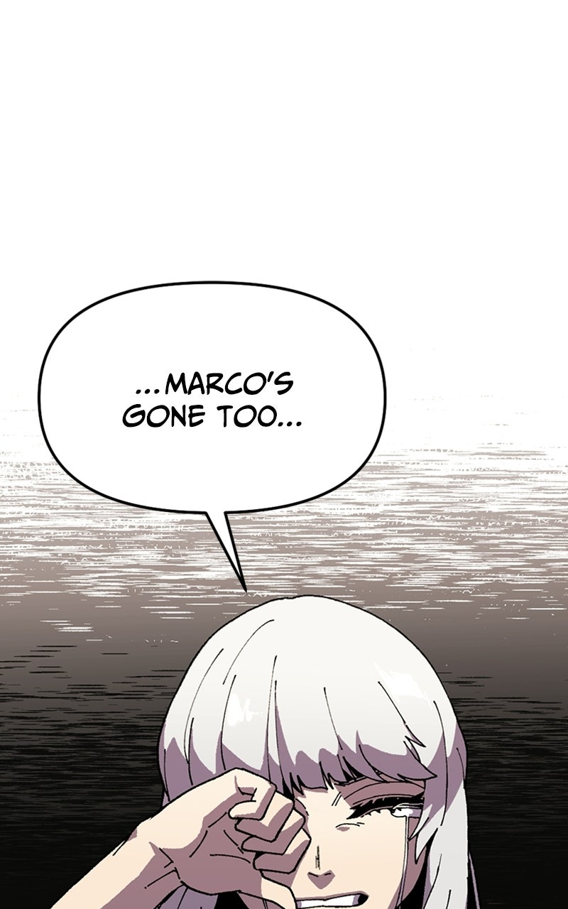 REVIVE Episode 5 page 77 - 