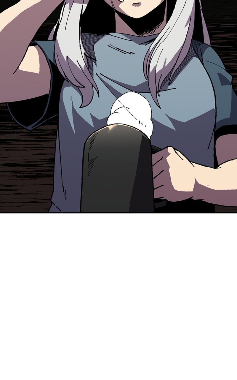 REVIVE Episode 5 page 78 - 