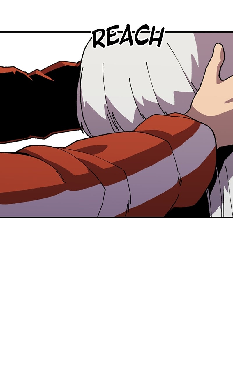 REVIVE Episode 5 page 79 - 