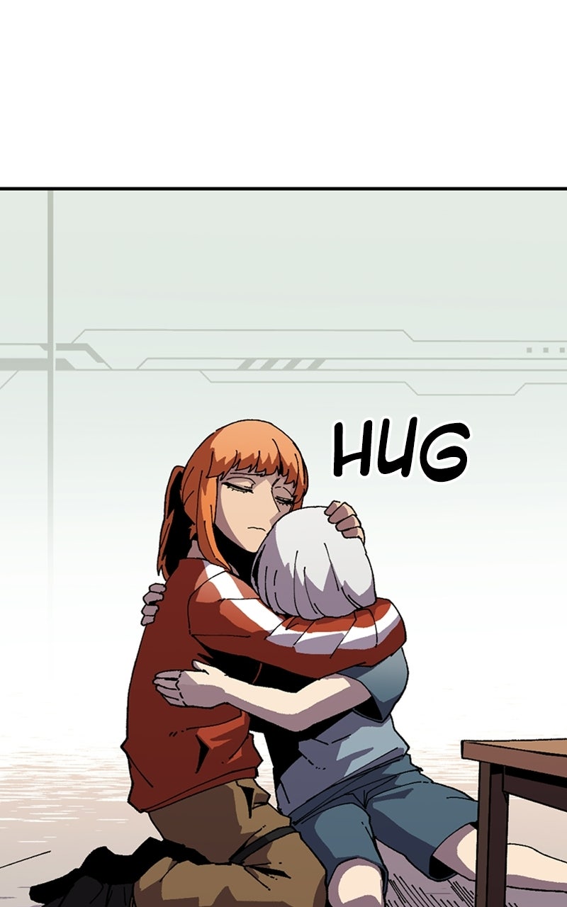 REVIVE Episode 5 page 80 - 