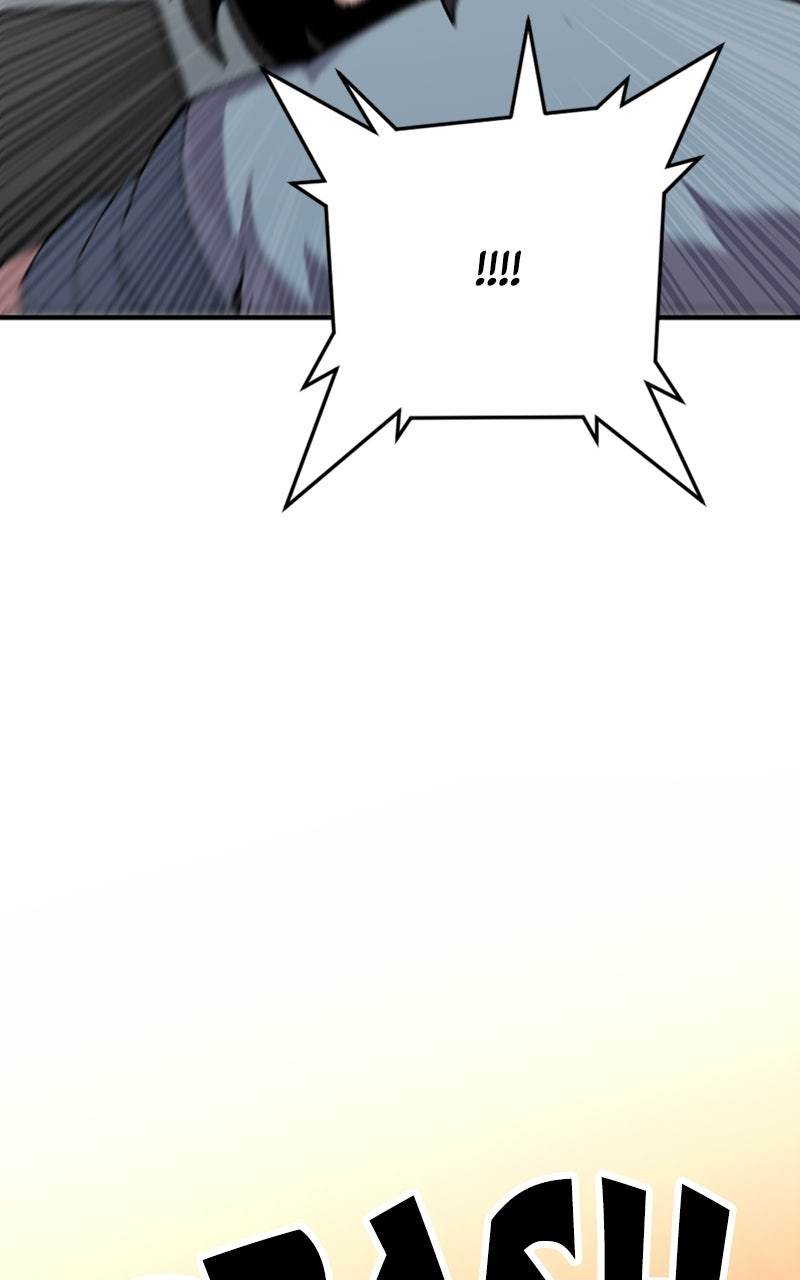 REVIVE Episode 5 page 9 - 