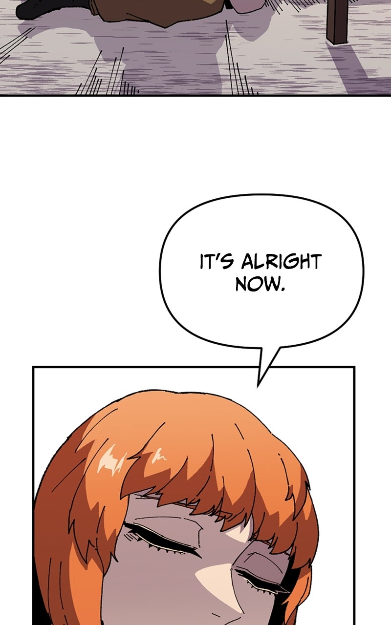REVIVE Episode 5 page 81 - 