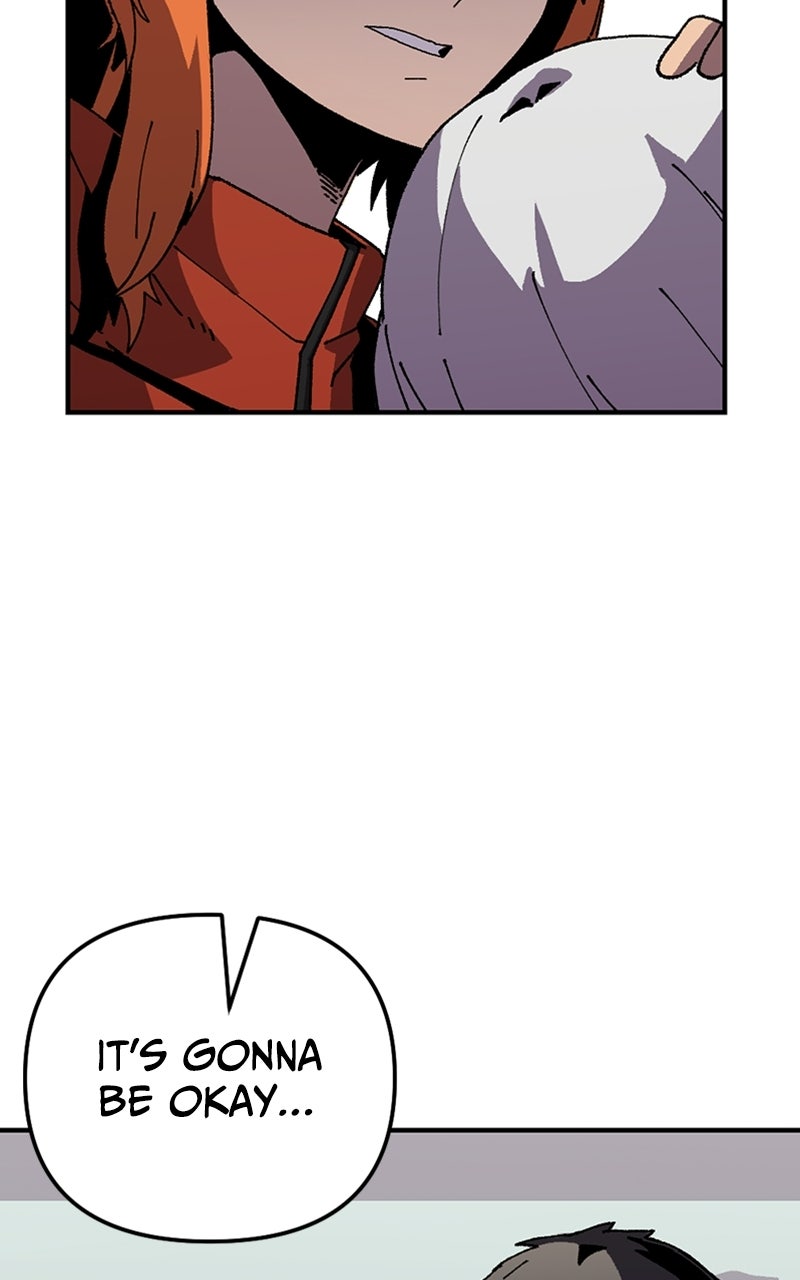 REVIVE Episode 5 page 82 - 