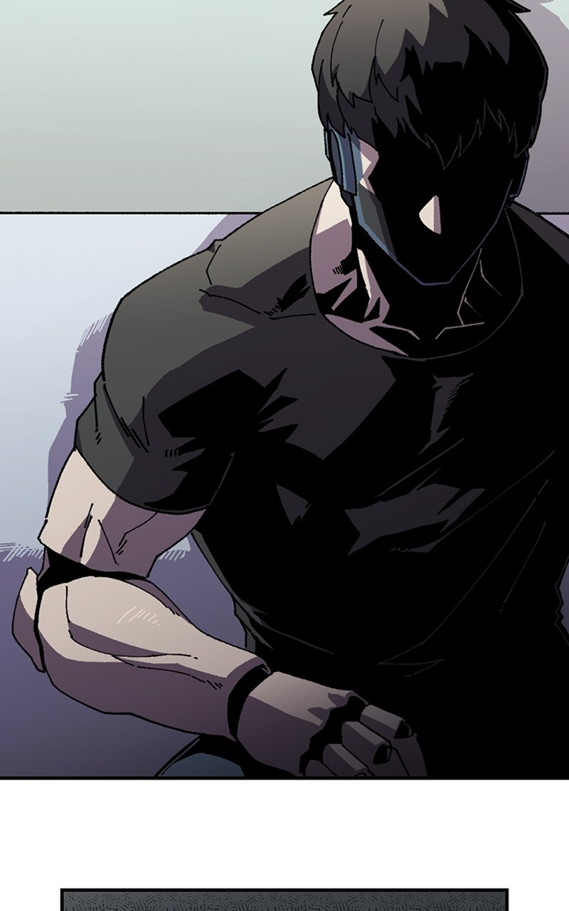 REVIVE Episode 5 page 83 - 