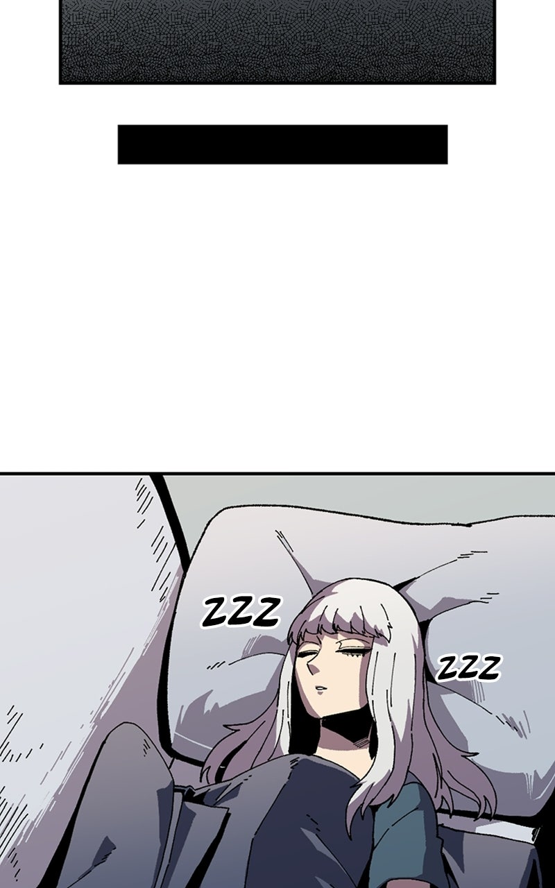 REVIVE Episode 5 page 84 - 