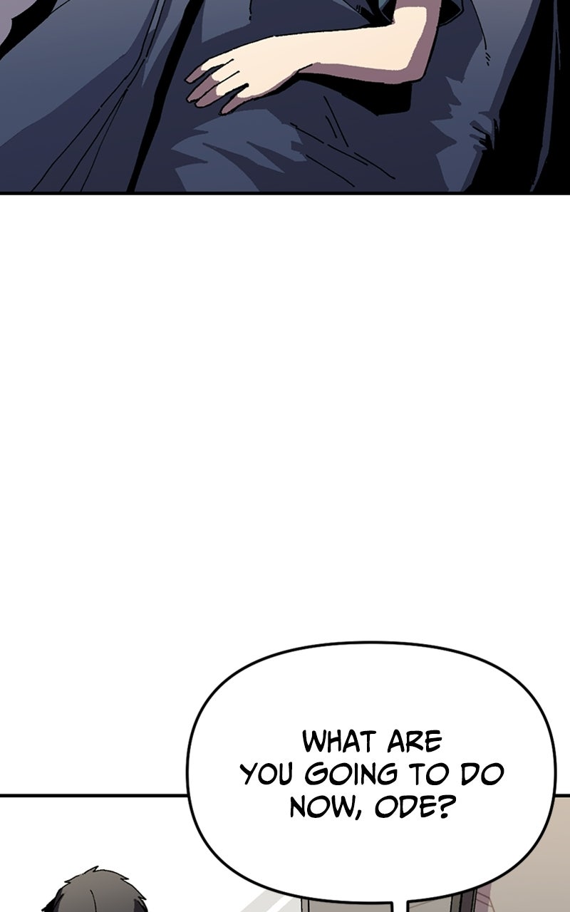 REVIVE Episode 5 page 85 - 